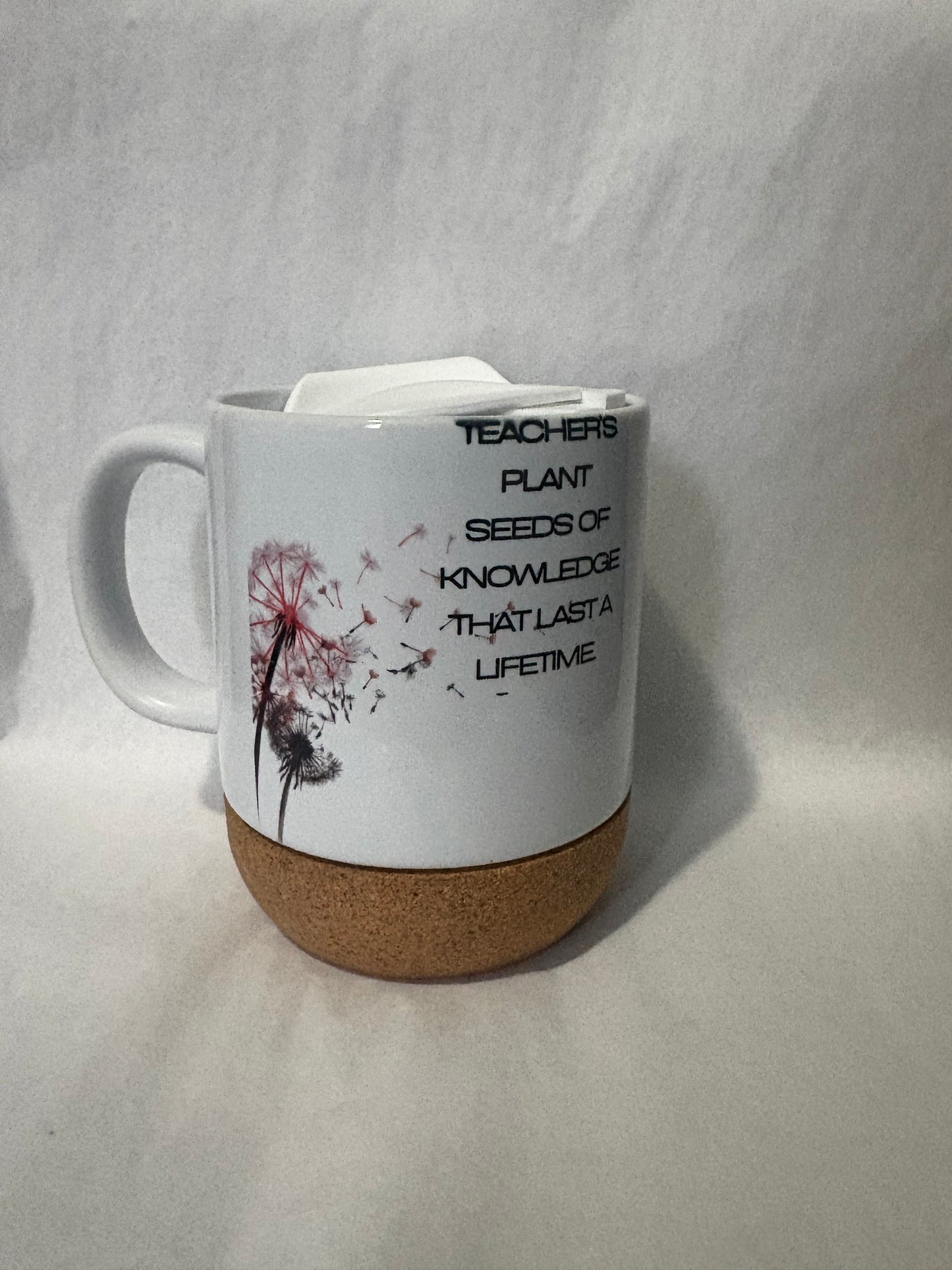 Not so perfect MUGS * HEAVILY DISCOUNTED*