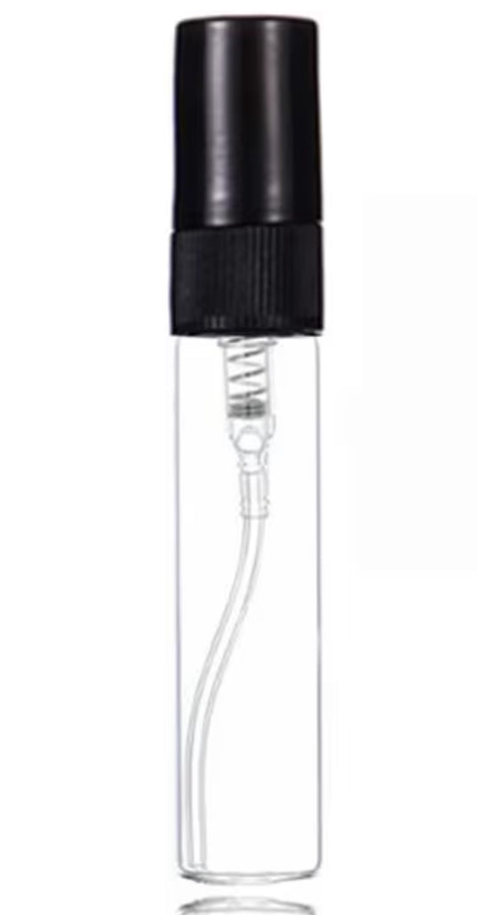 Car Air Freshener - teacher