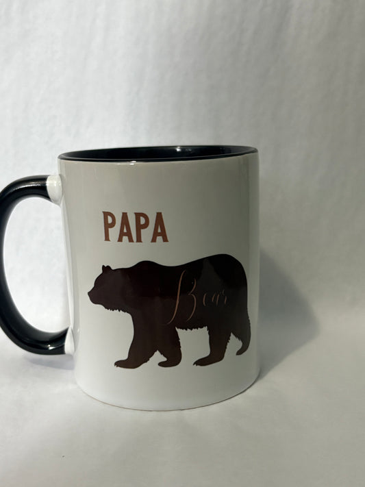 Not so perfect MUGS * HEAVILY DISCOUNTED*