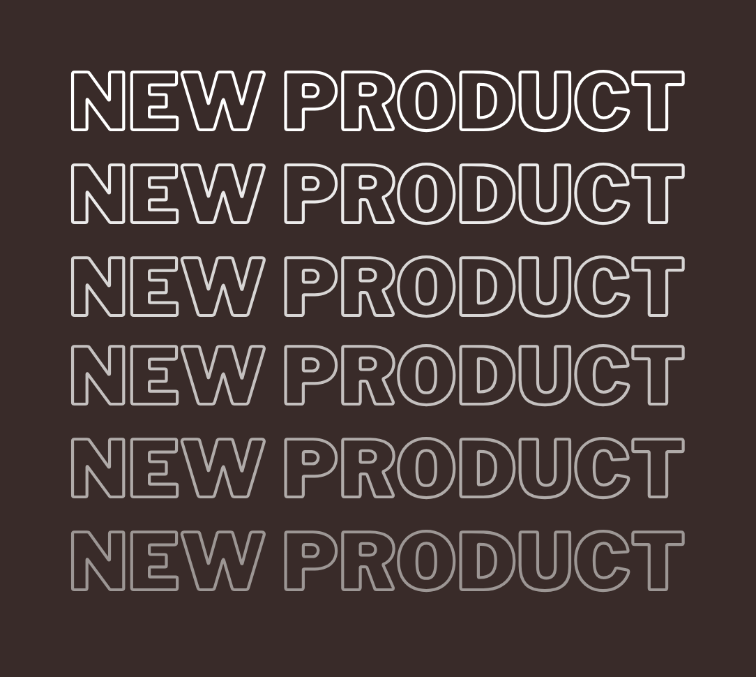 New Products