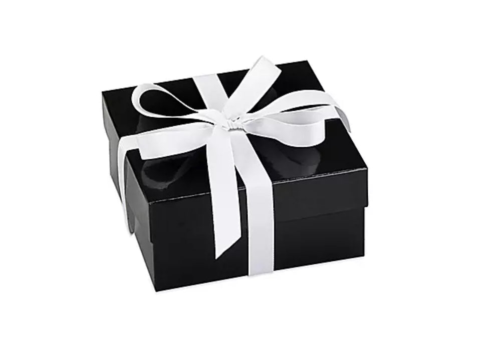 Gift boxes