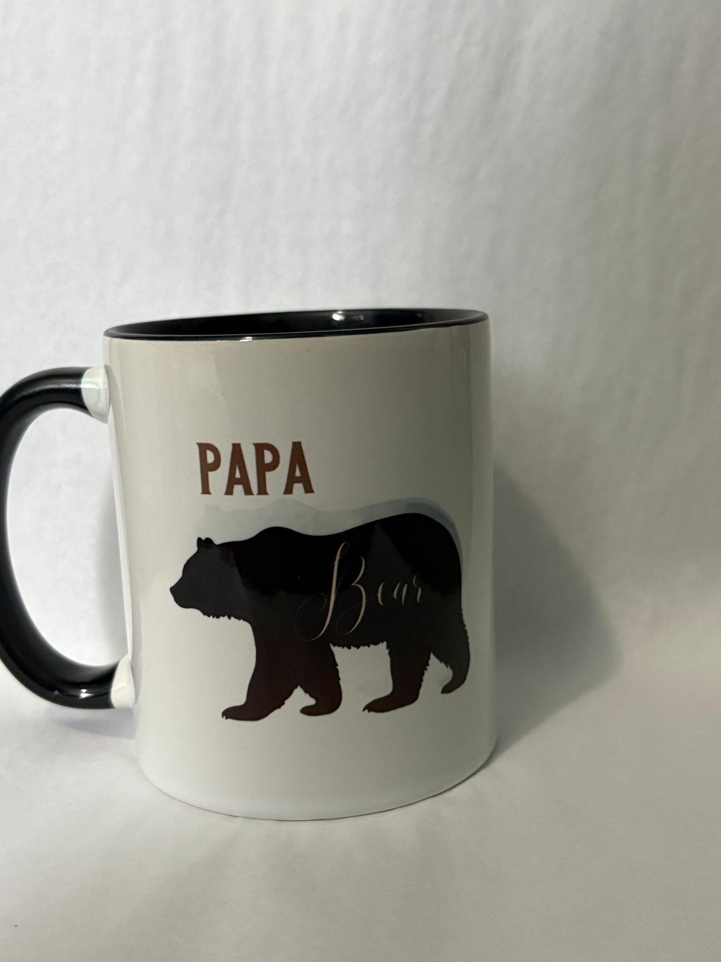 Not so perfect MUGS * HEAVILY DISCOUNTED*