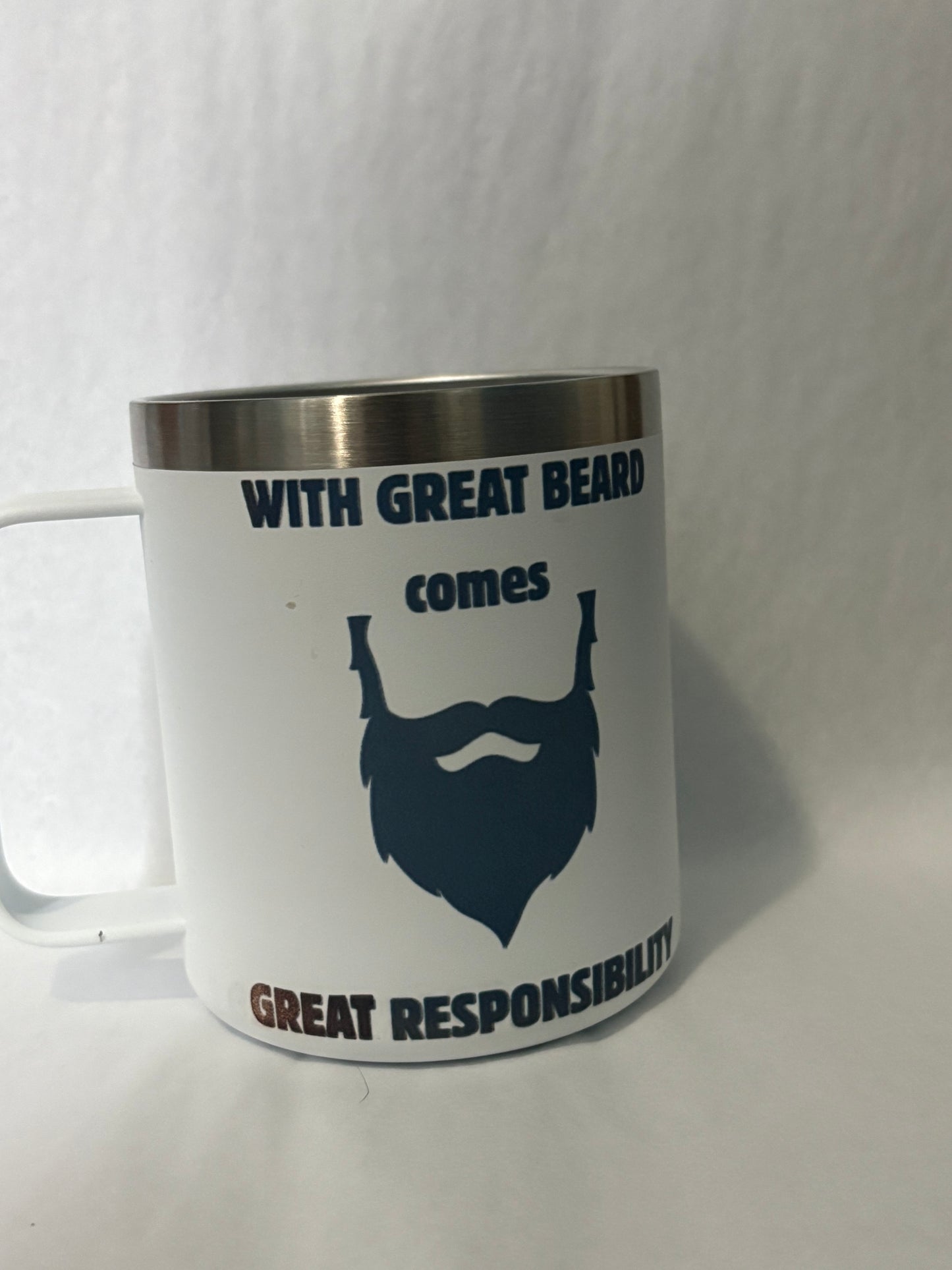 Not so perfect MUGS * HEAVILY DISCOUNTED*