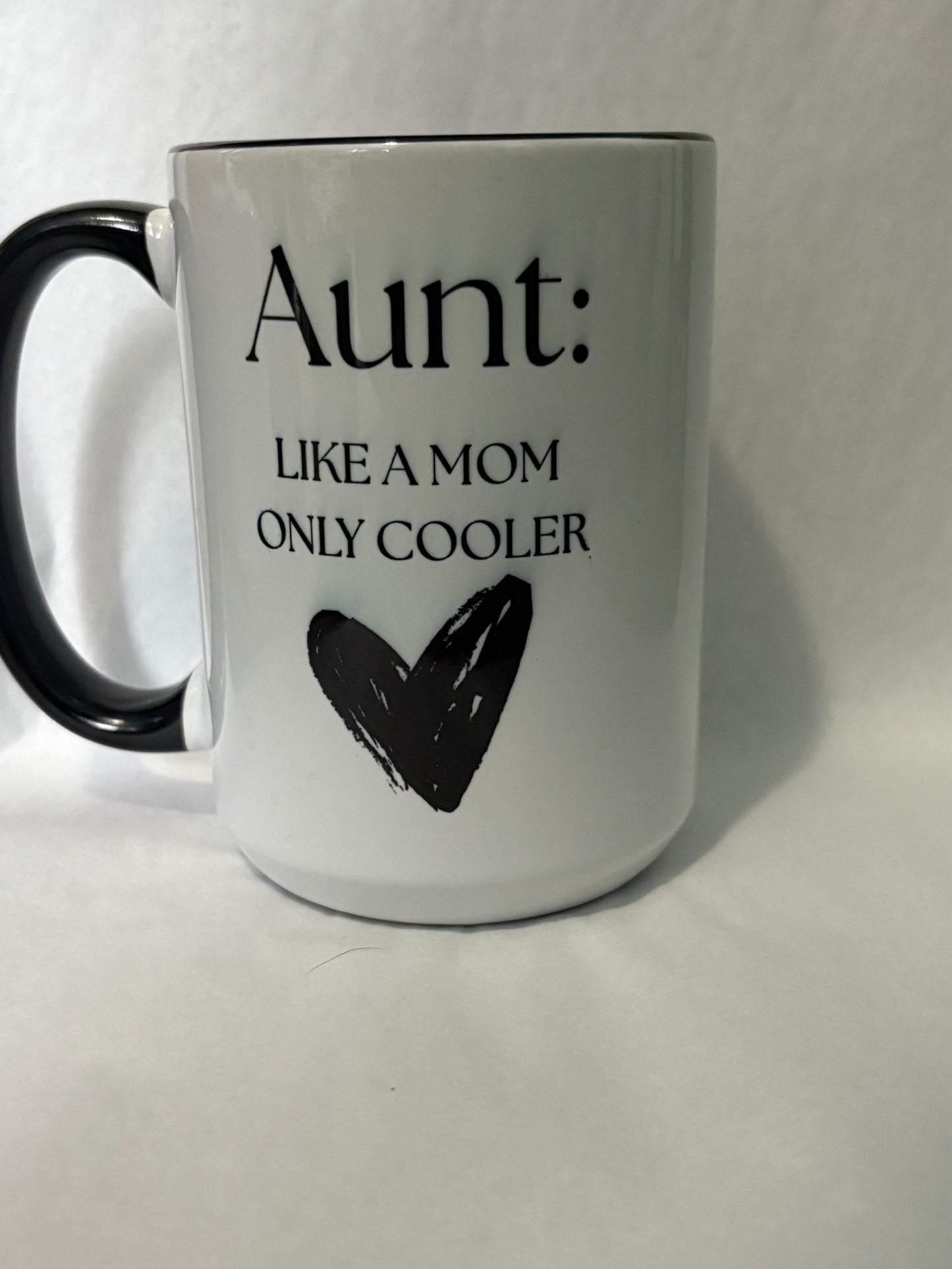 Not so perfect MUGS * HEAVILY DISCOUNTED*