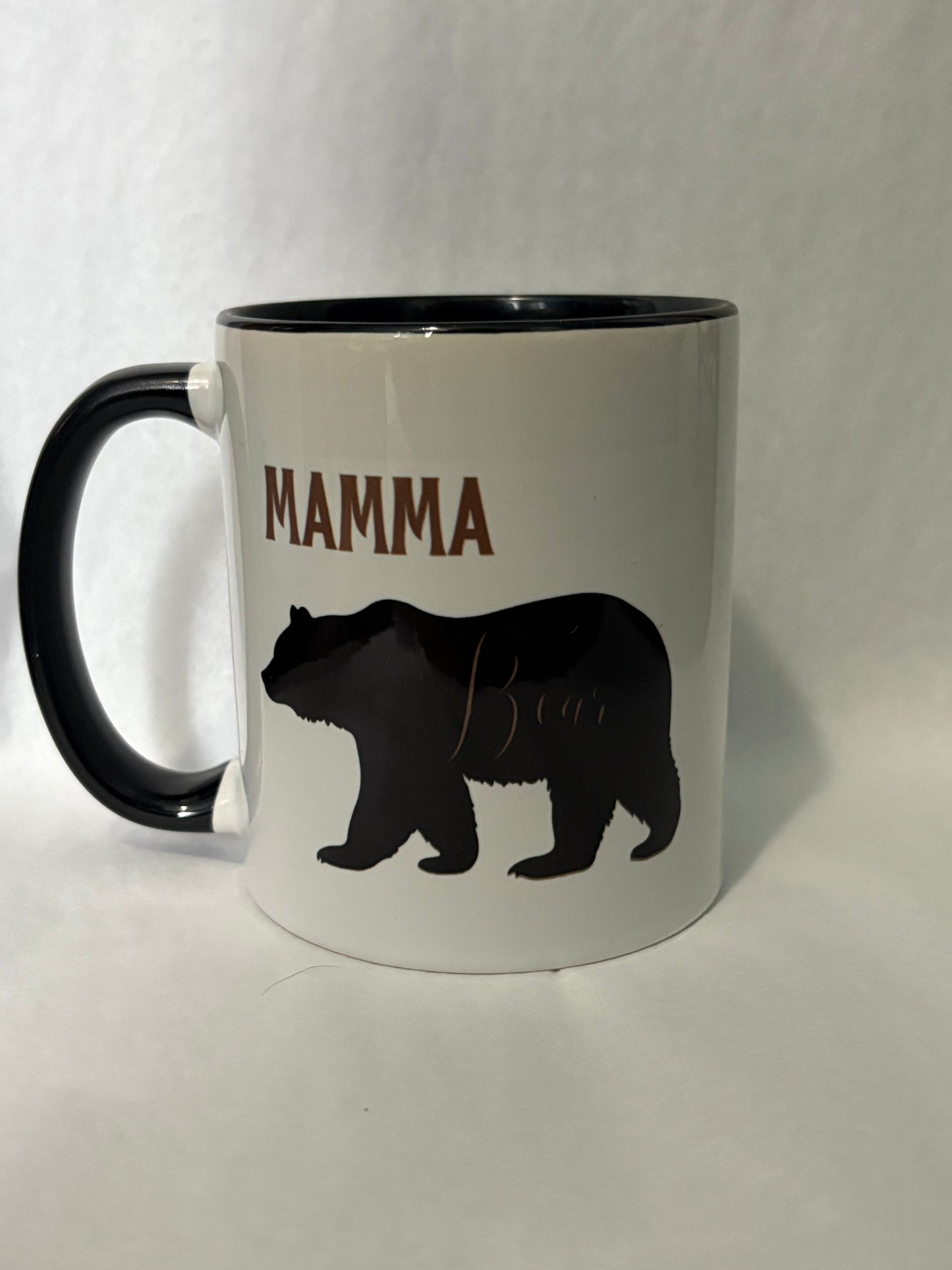 Not so perfect MUGS * HEAVILY DISCOUNTED*