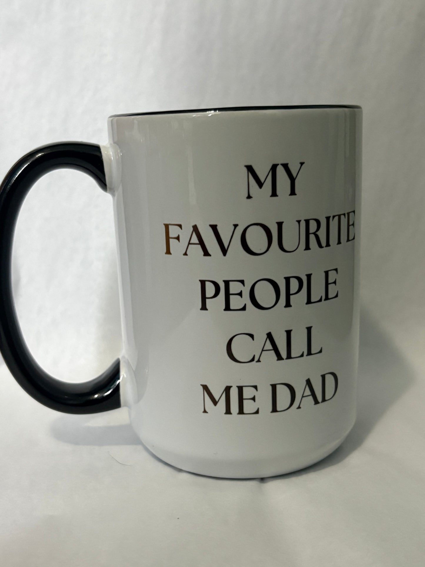 Not so perfect MUGS * HEAVILY DISCOUNTED*