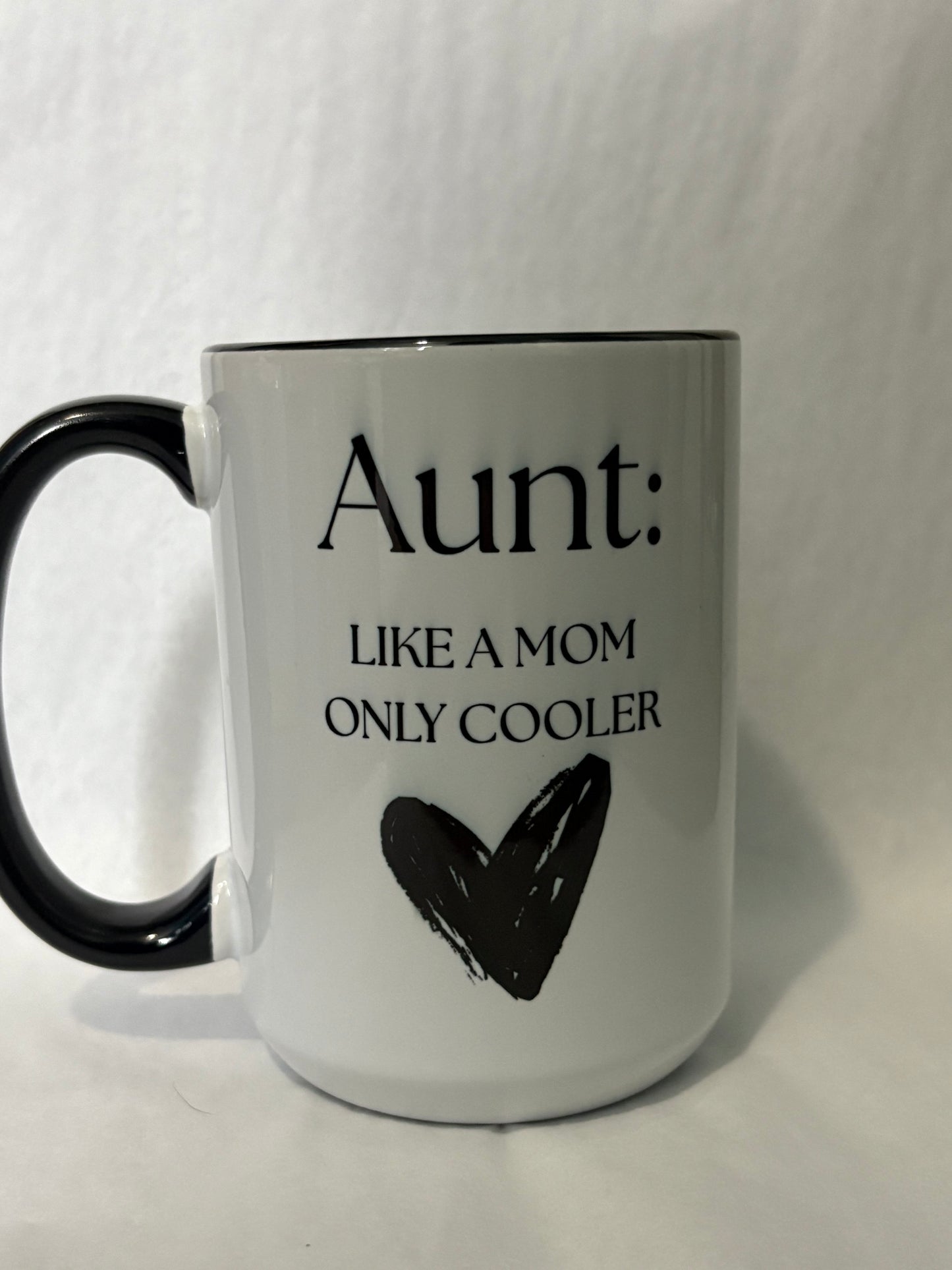 Not so perfect MUGS * HEAVILY DISCOUNTED*