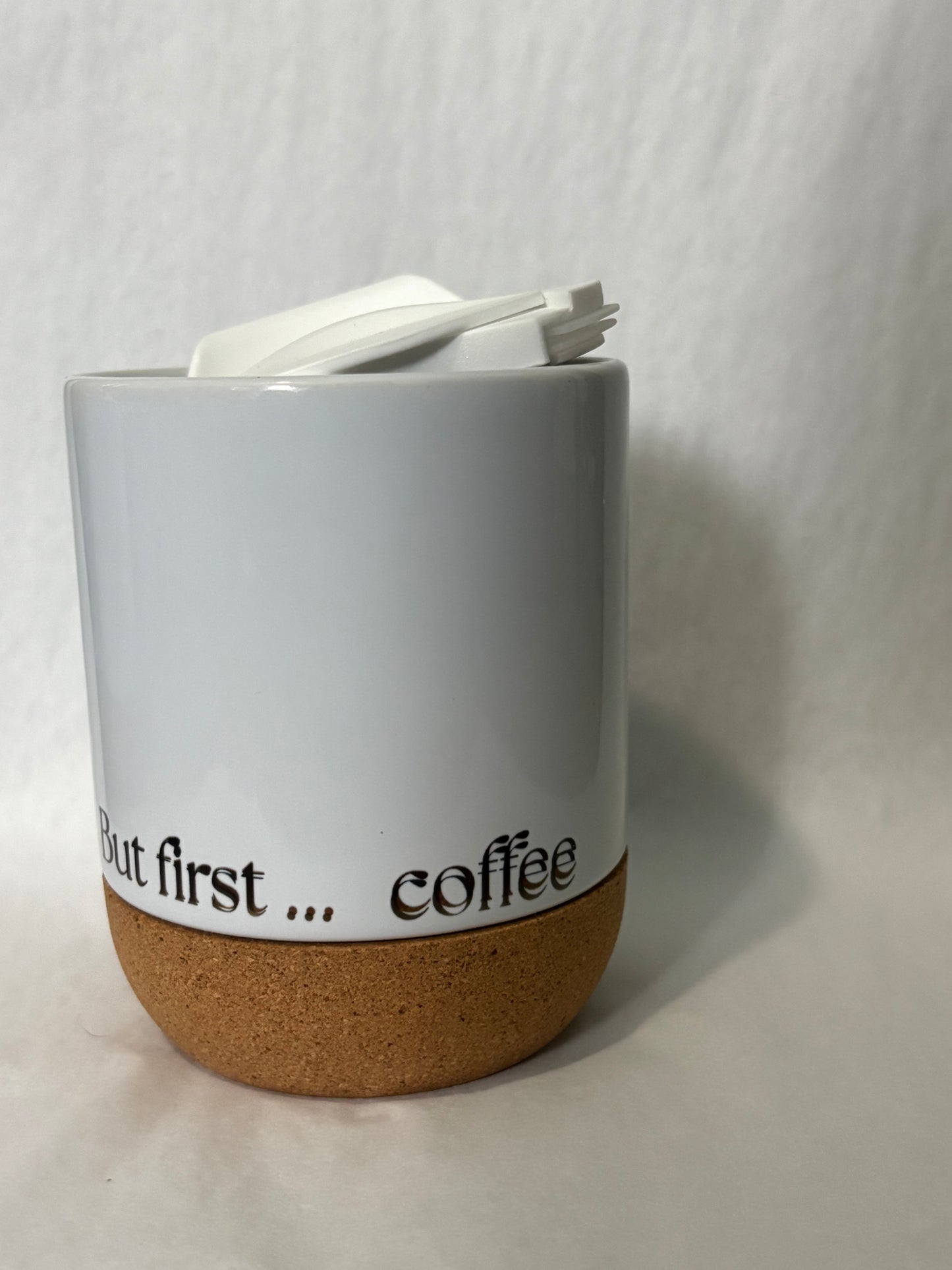 Not so perfect MUGS * HEAVILY DISCOUNTED*