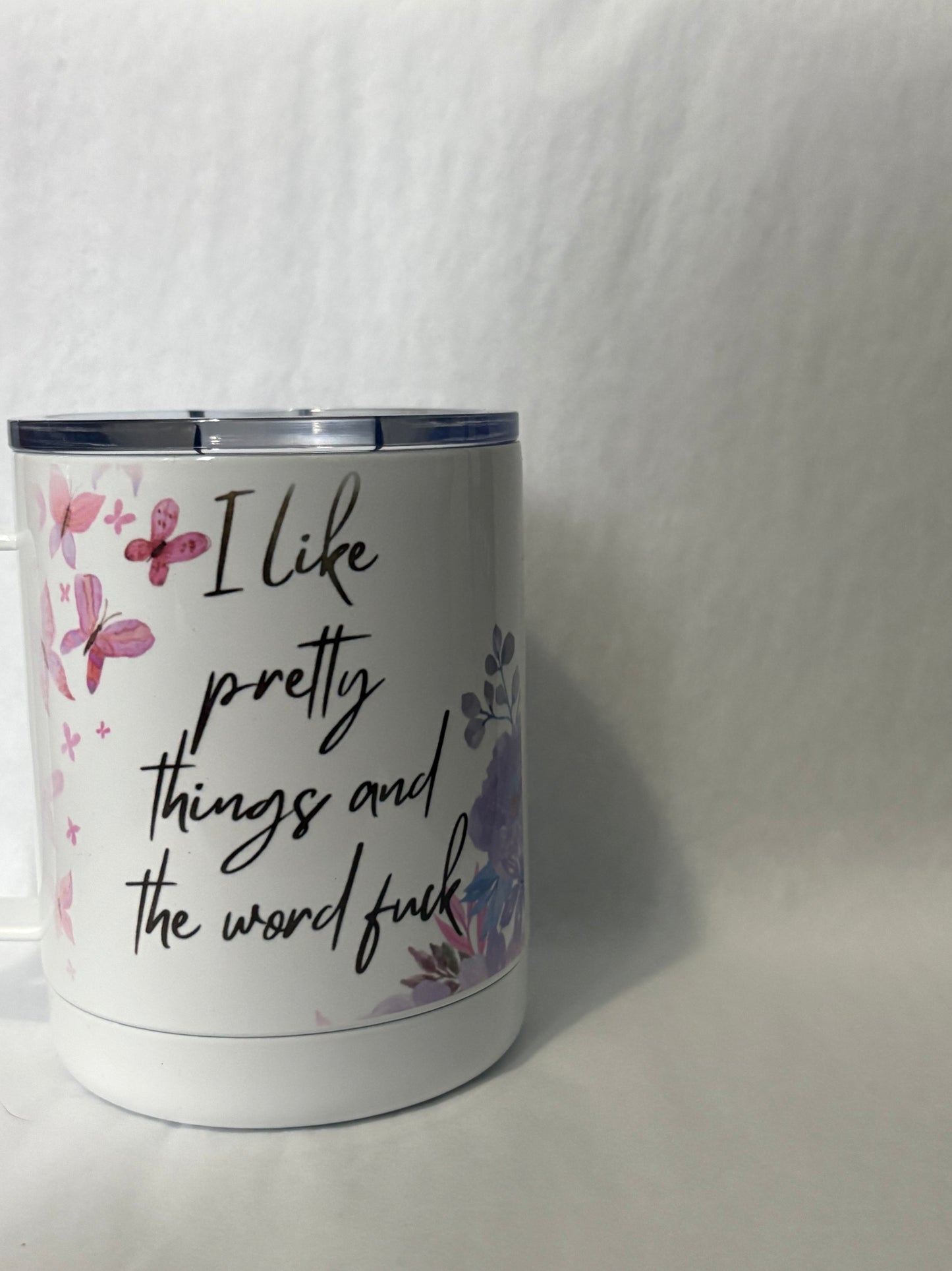 Not so perfect MUGS * HEAVILY DISCOUNTED*