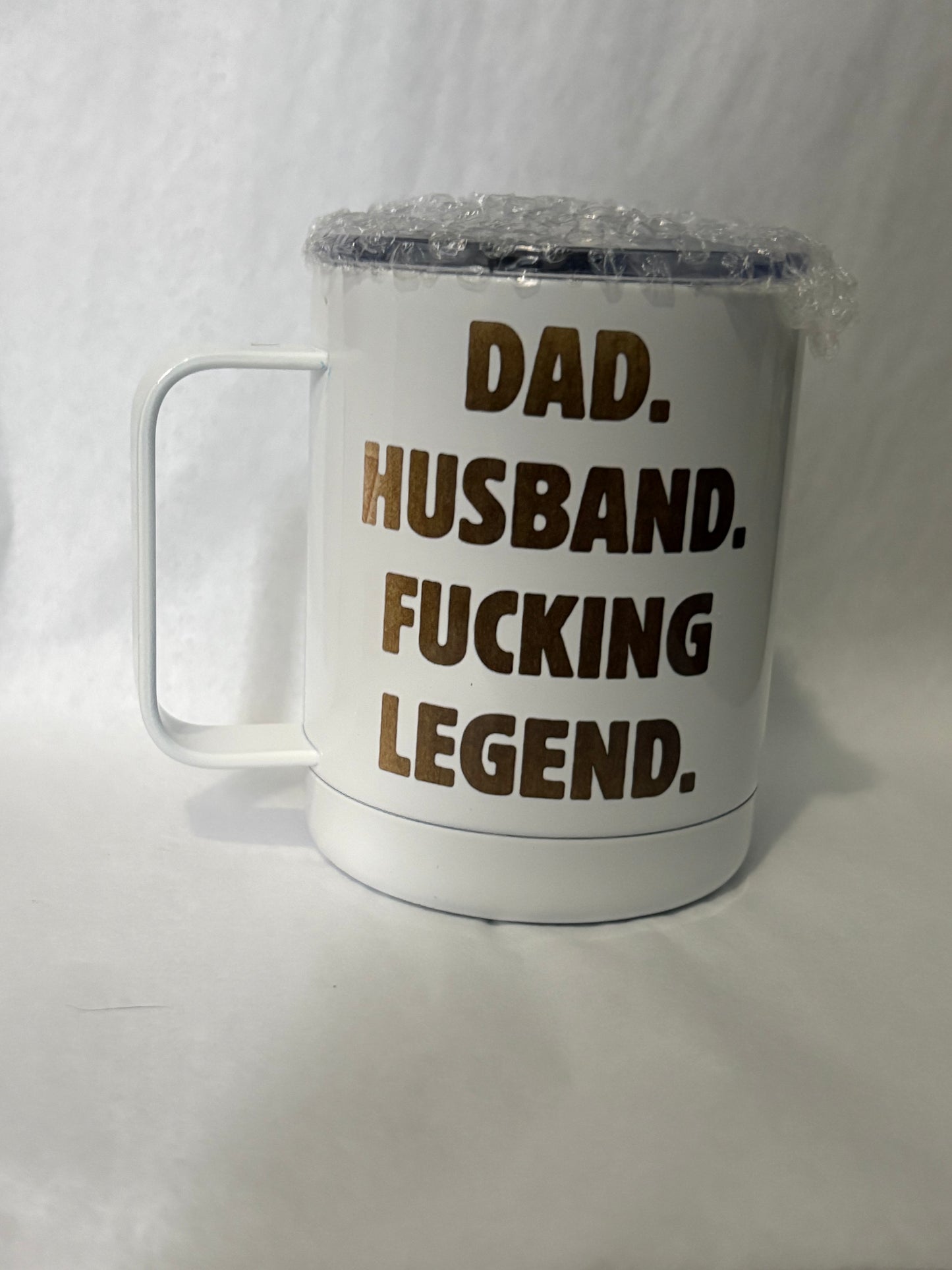 Not so perfect MUGS * HEAVILY DISCOUNTED*