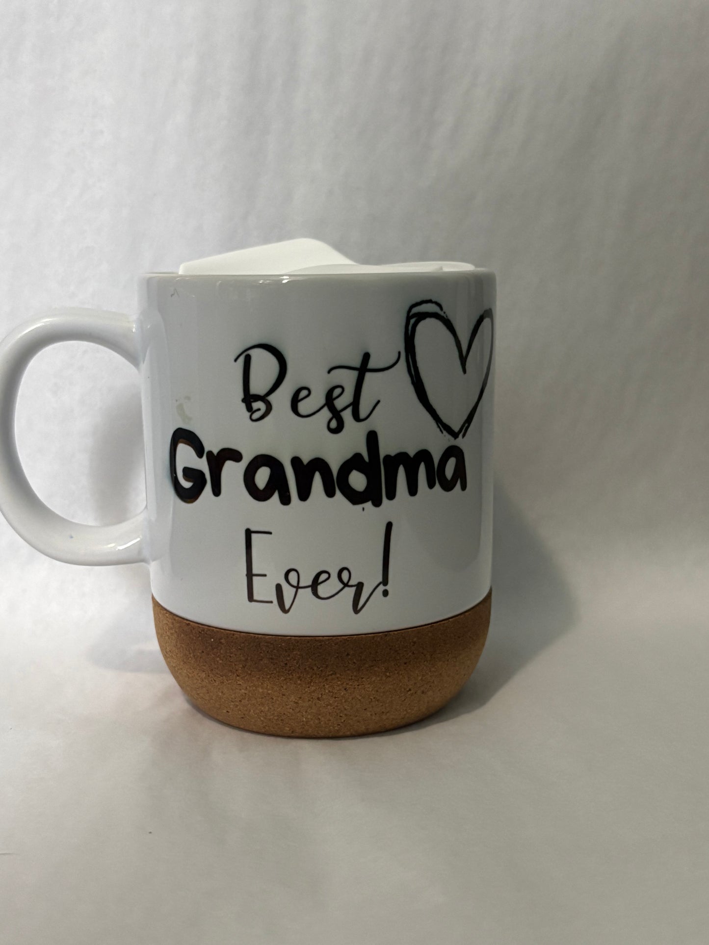 Not so perfect MUGS * HEAVILY DISCOUNTED*