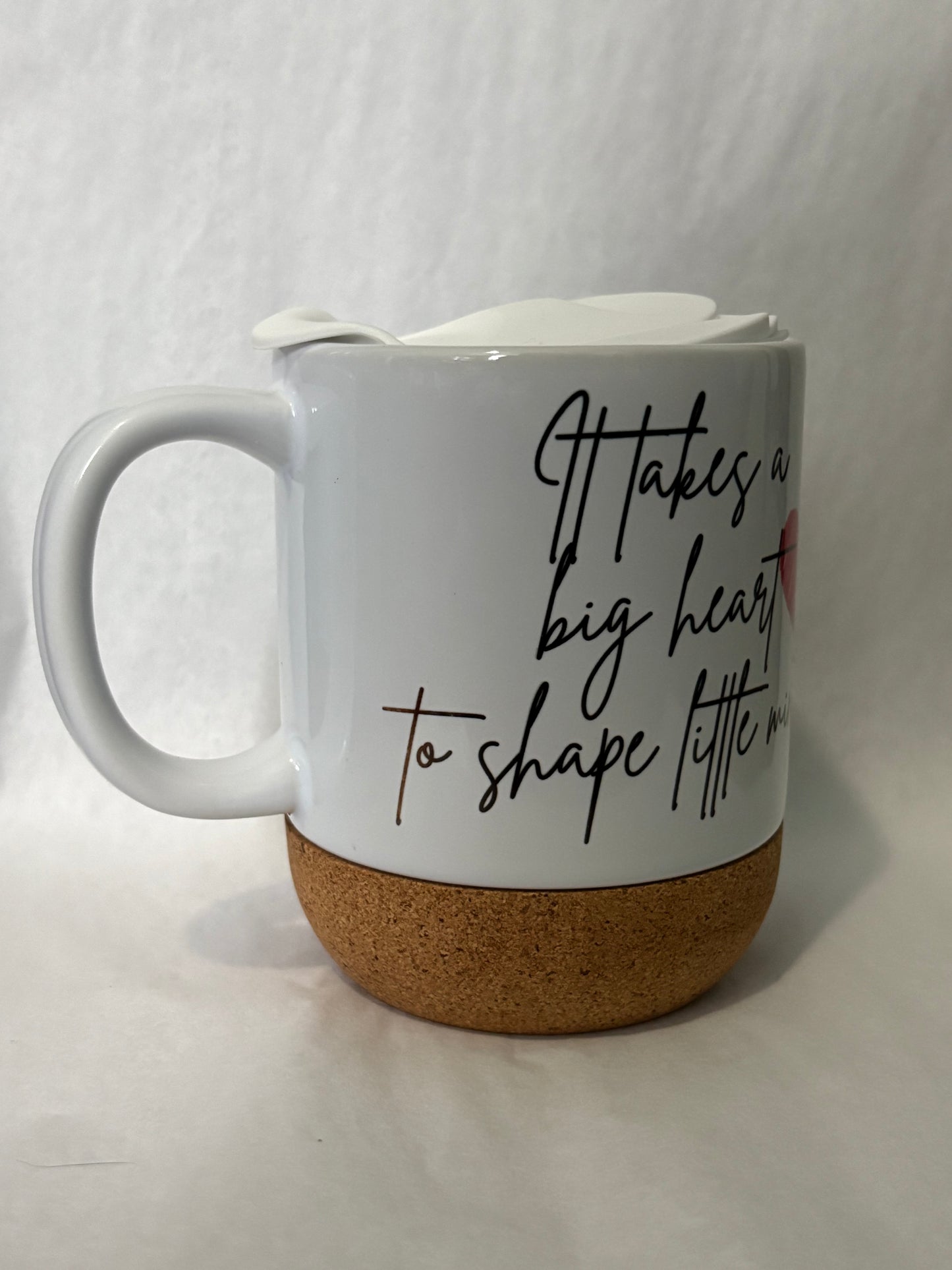 Not so perfect MUGS * HEAVILY DISCOUNTED*