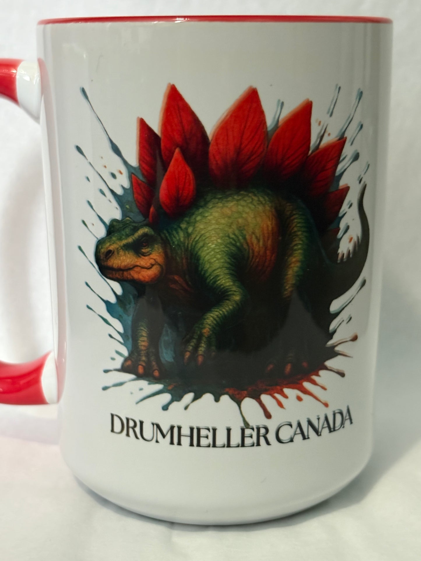 Not so perfect MUGS * HEAVILY DISCOUNTED*