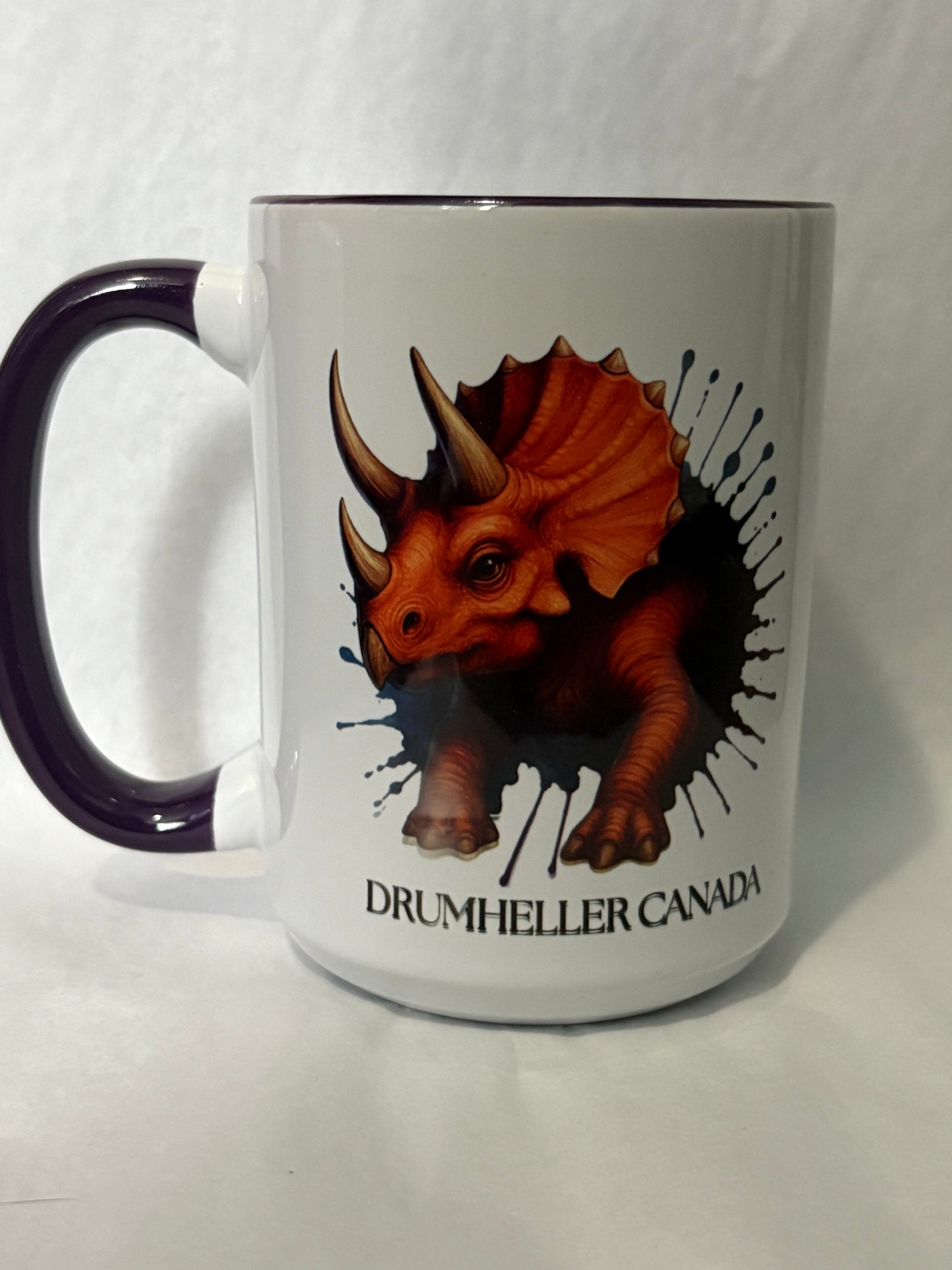 Not so perfect MUGS * HEAVILY DISCOUNTED*