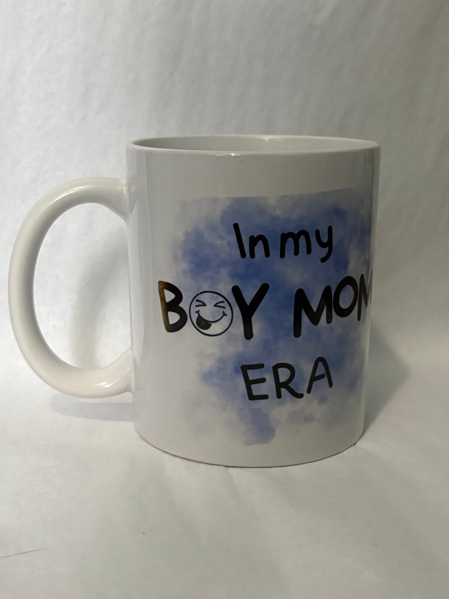 Not so perfect MUGS * HEAVILY DISCOUNTED*