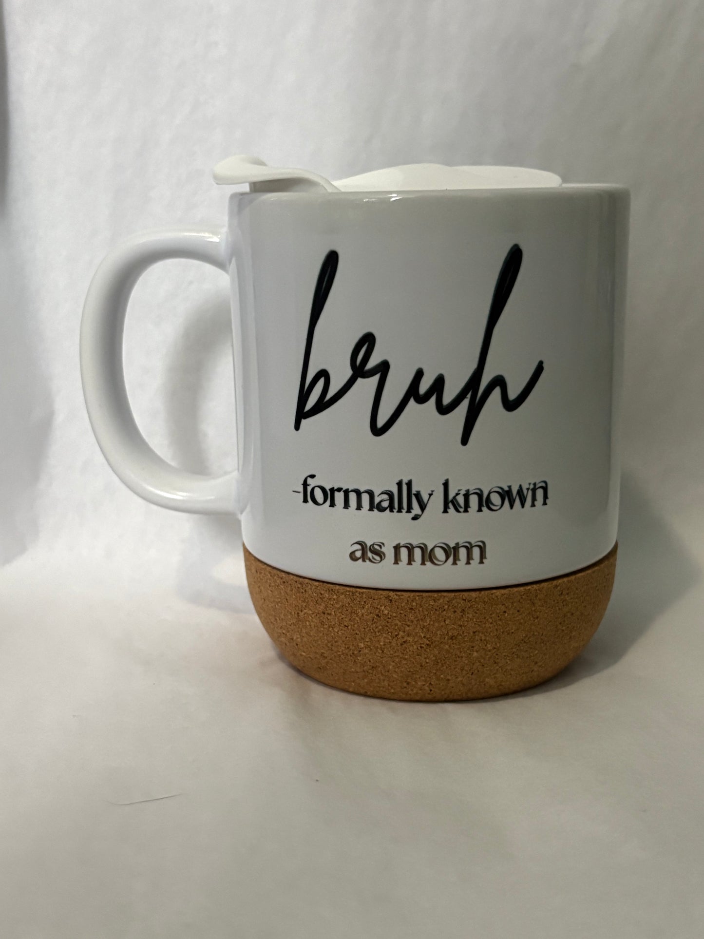 Not so perfect MUGS * HEAVILY DISCOUNTED*