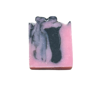 Souvenir Soap