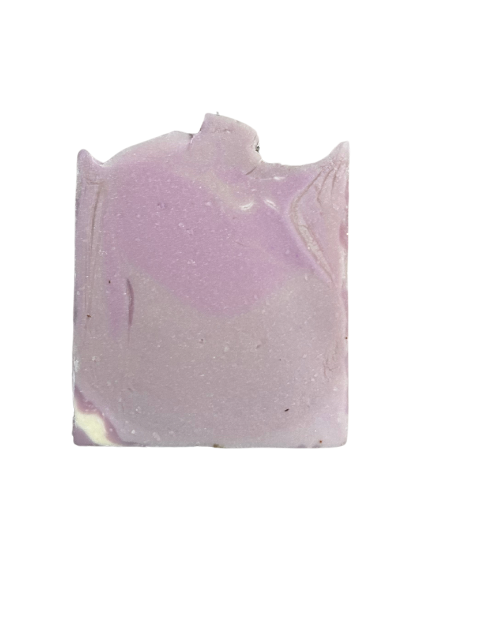 Souvenir Soap