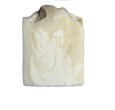 Souvenir Soap