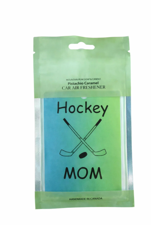 Mother's Day Air Fresheners